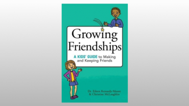 Friendship_Belonging_Book3.png